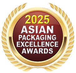 Asian Print Awards 2025